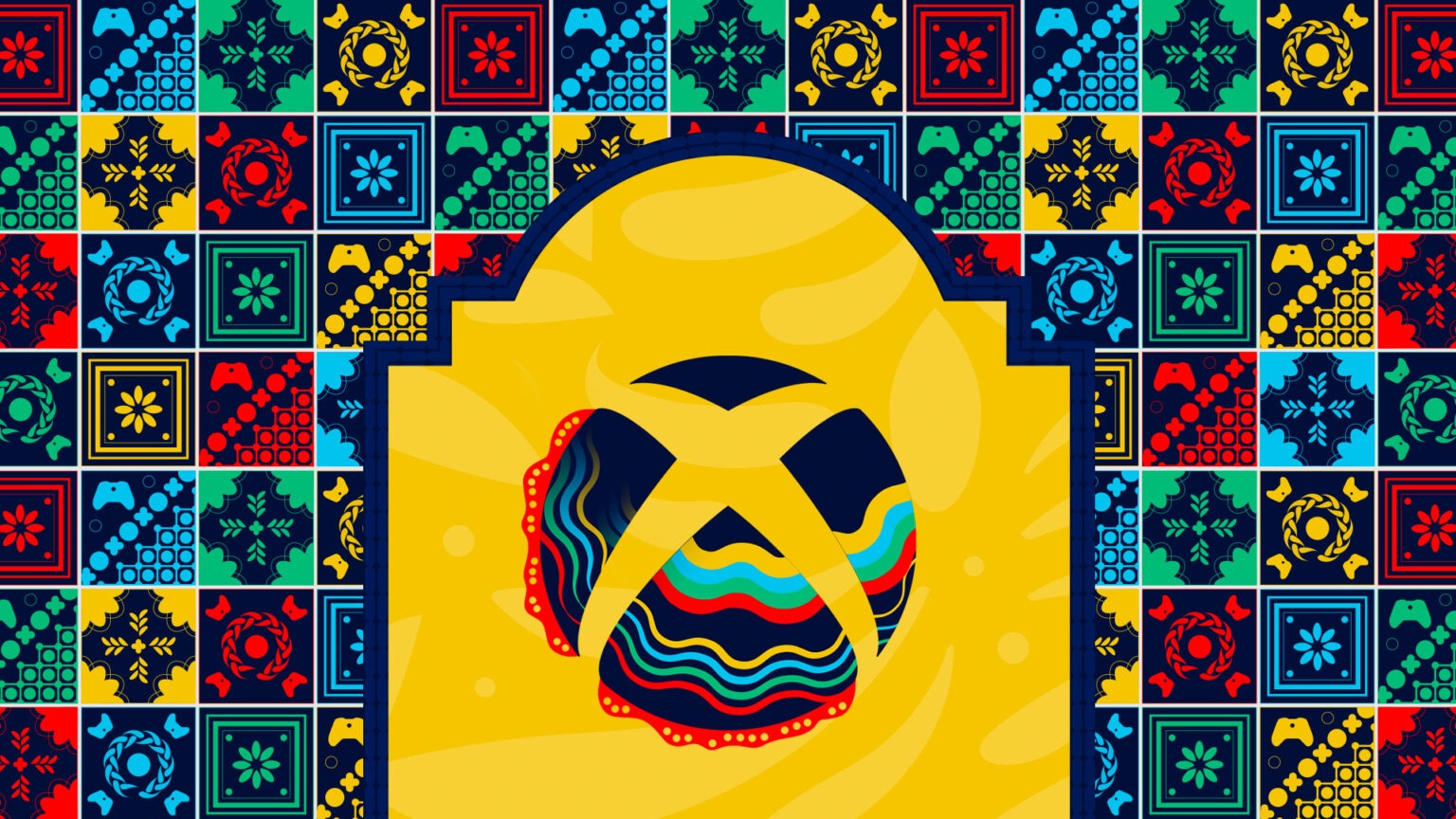 Image default