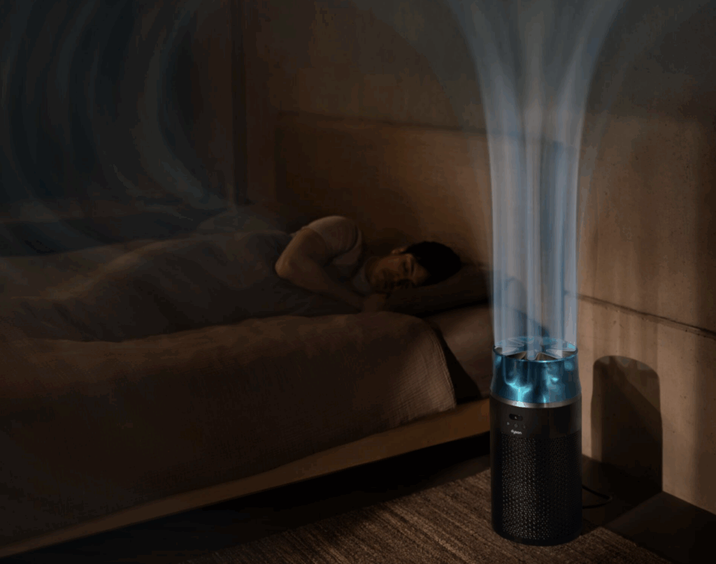 dyson