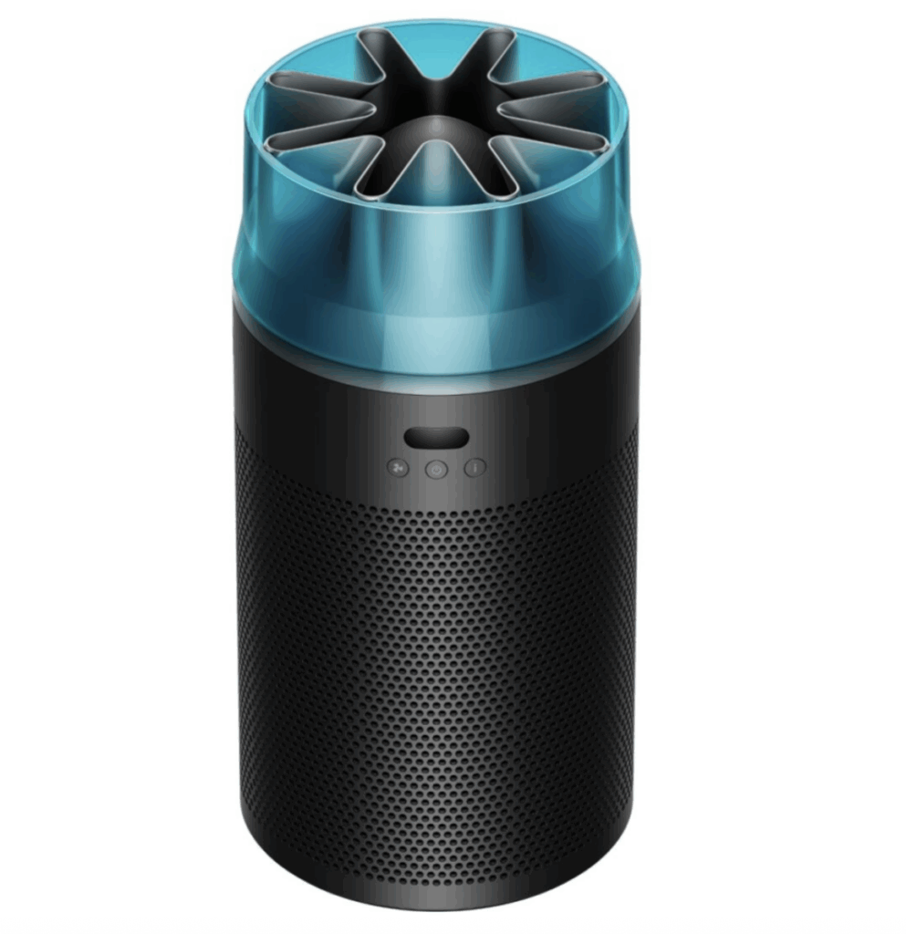 dyson