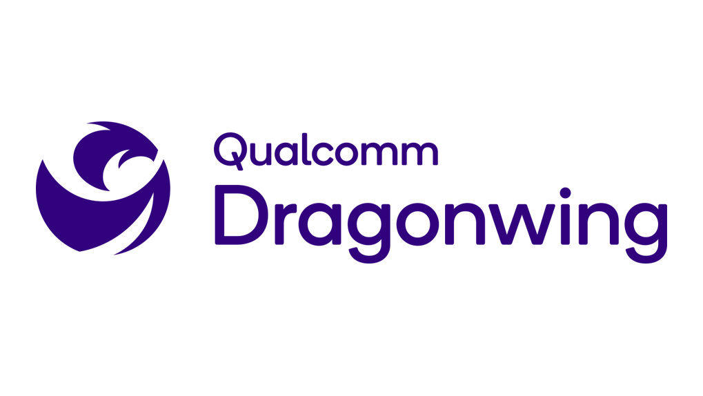 qualcomm