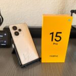 realme 15 Pro