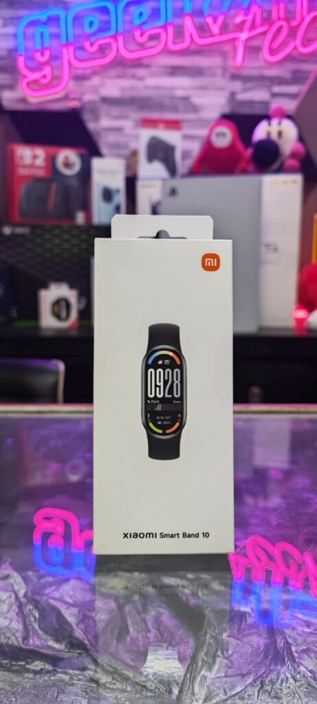 xiaomi 1