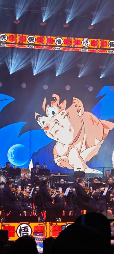 dragon ball 3