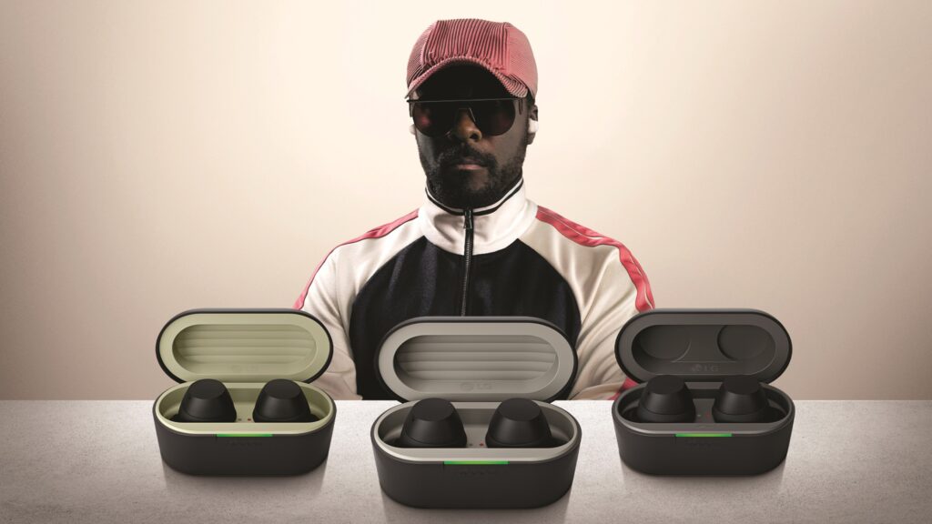 lg xboom buds