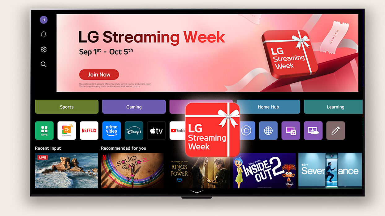lg