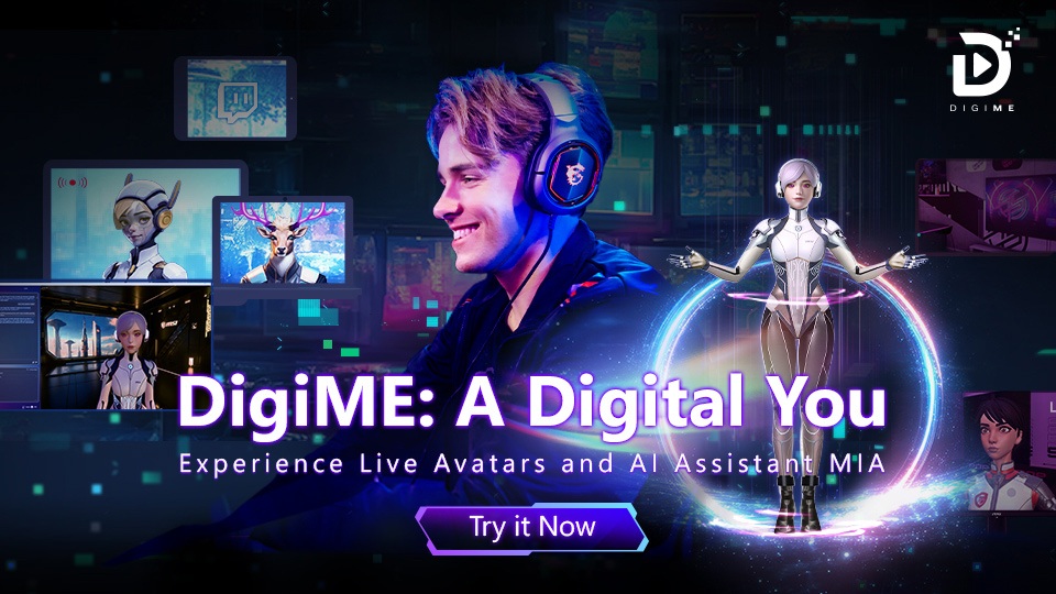Image default