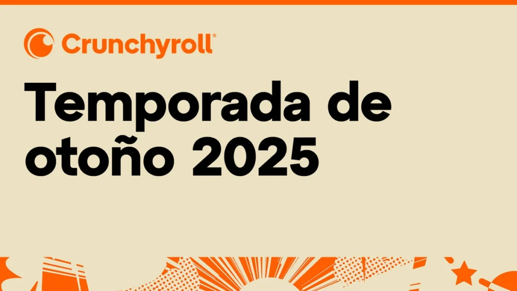 crunchyroll