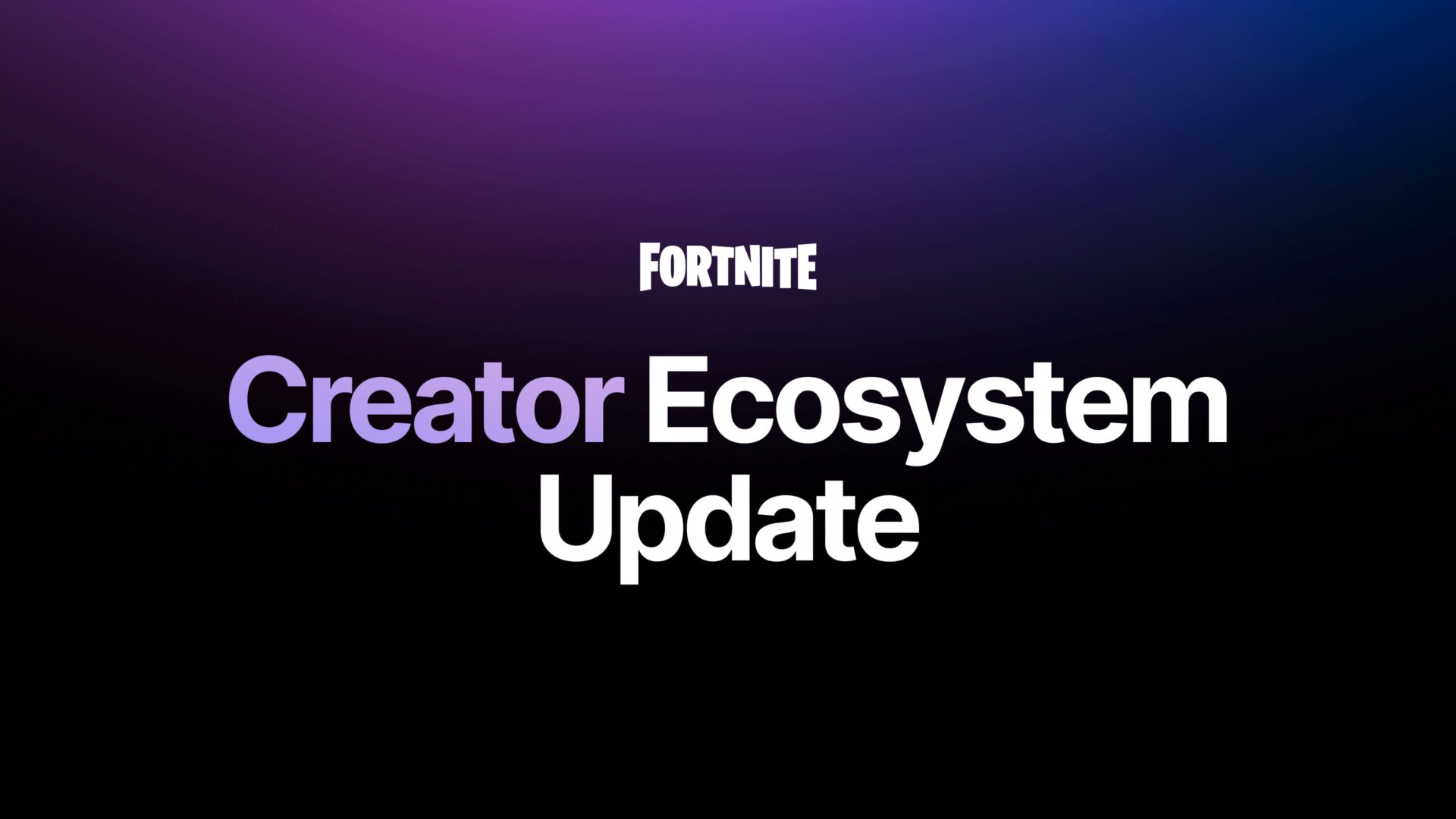 Image default