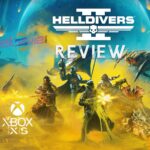 Helldivers 2
