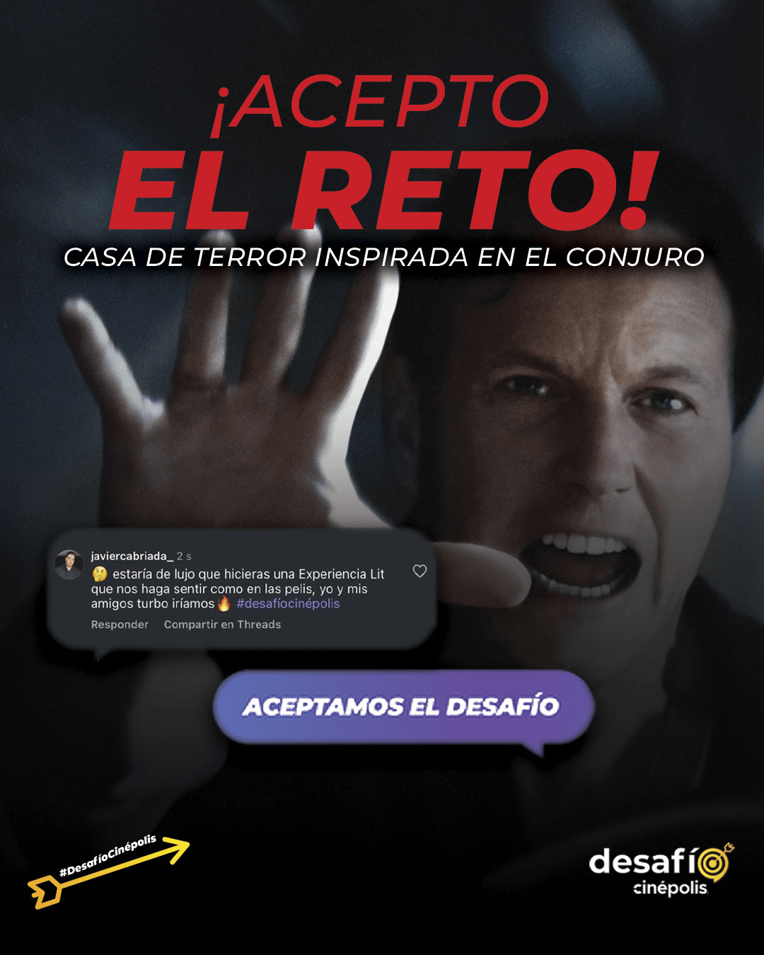 Image default
