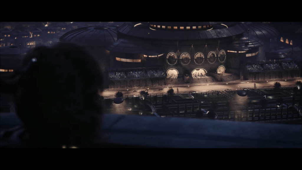 Star Wars outlaws 1