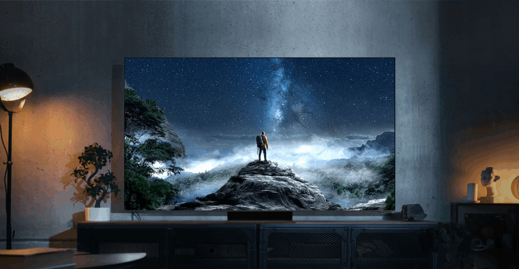 Samsung