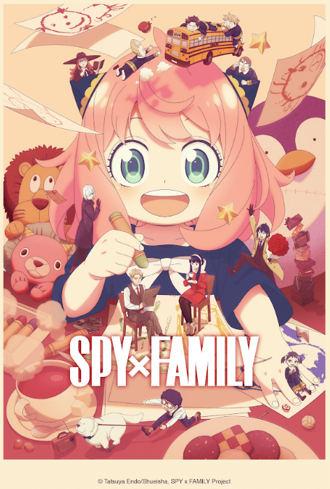 Image default