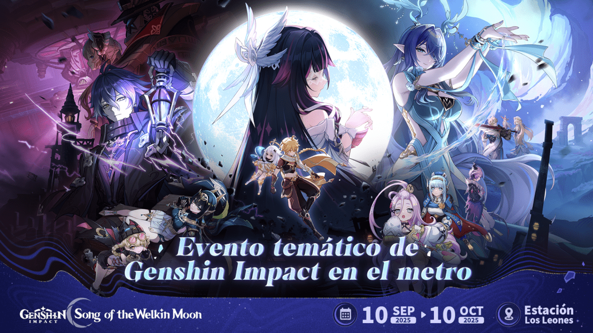 Image default