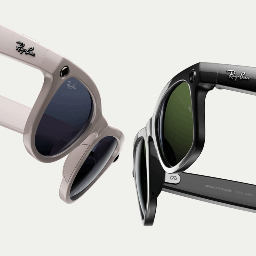 EssilorLuxottica