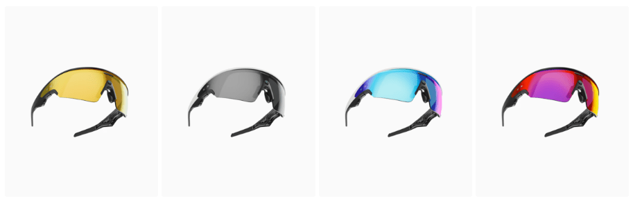 EssilorLuxottica