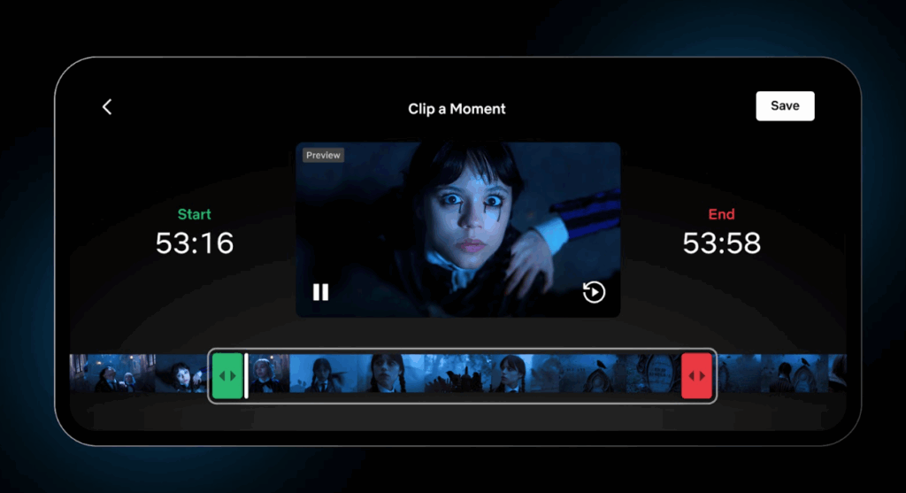 “Momentos”
