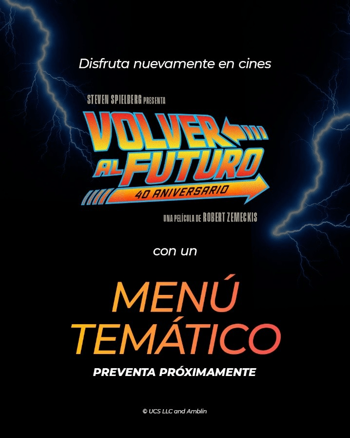 Cinépolis