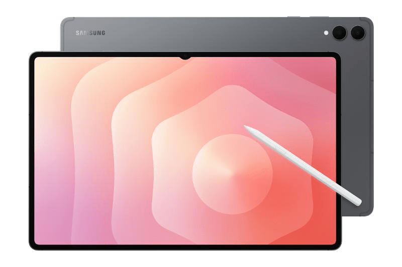 Galaxy Tab S11