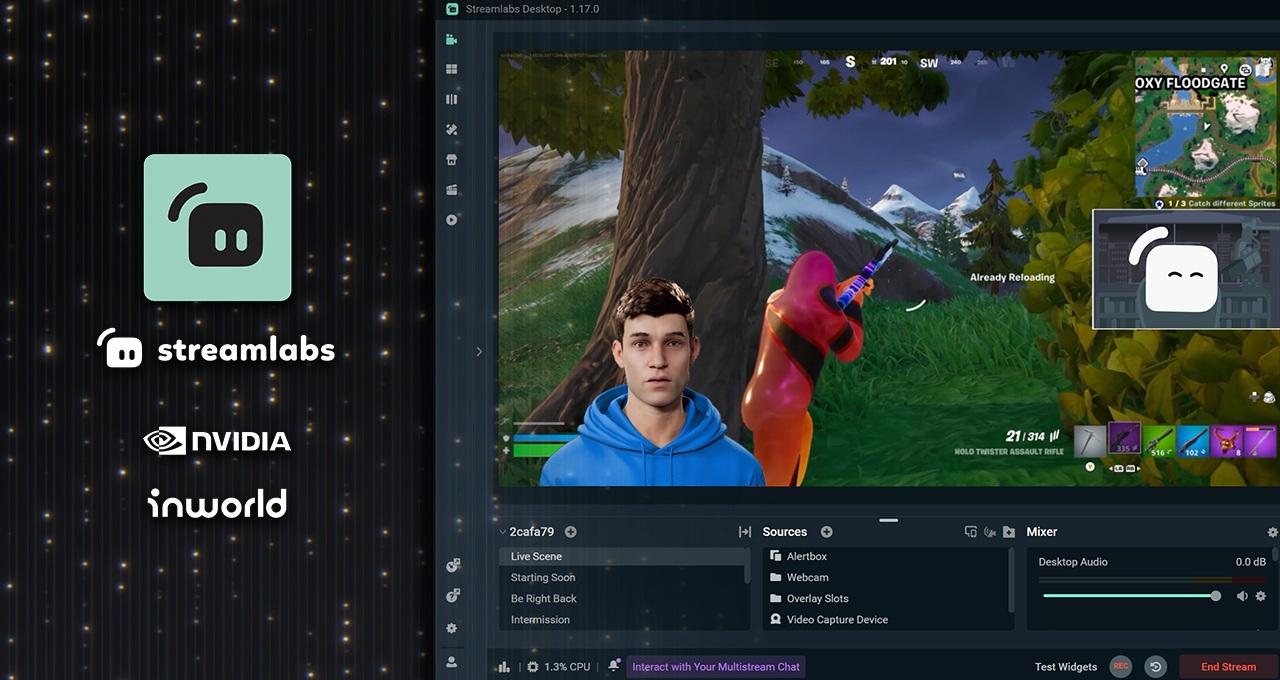 Image default