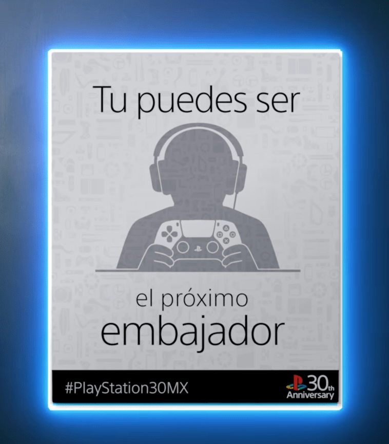 playstation