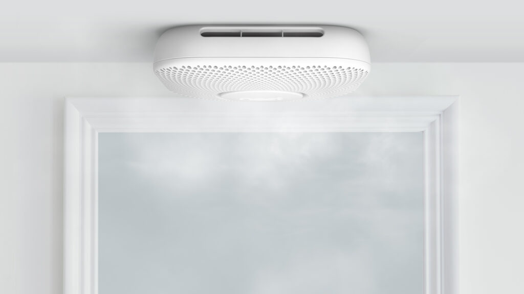 Google Nest
