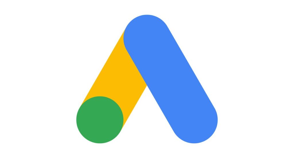 google ads
