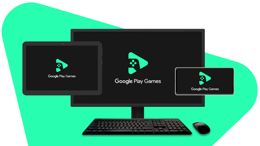 google play juegos