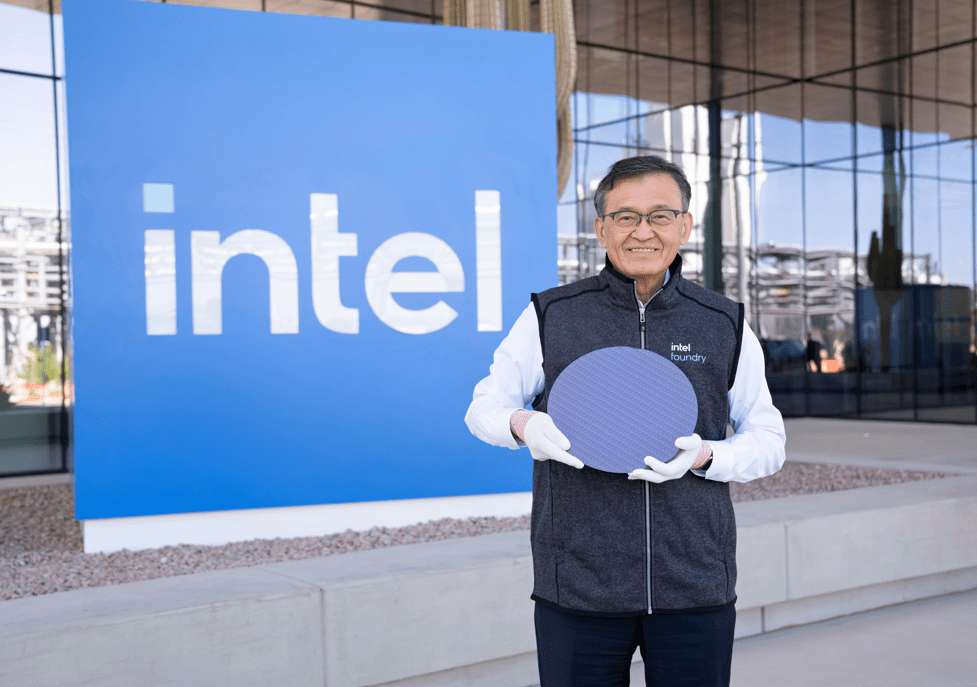 intel