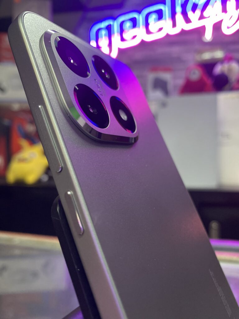 xiaomi 15t pro