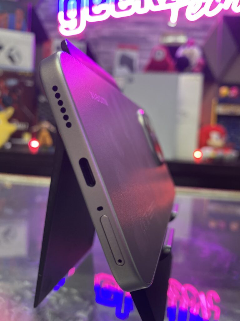 xiaomi 15t pro