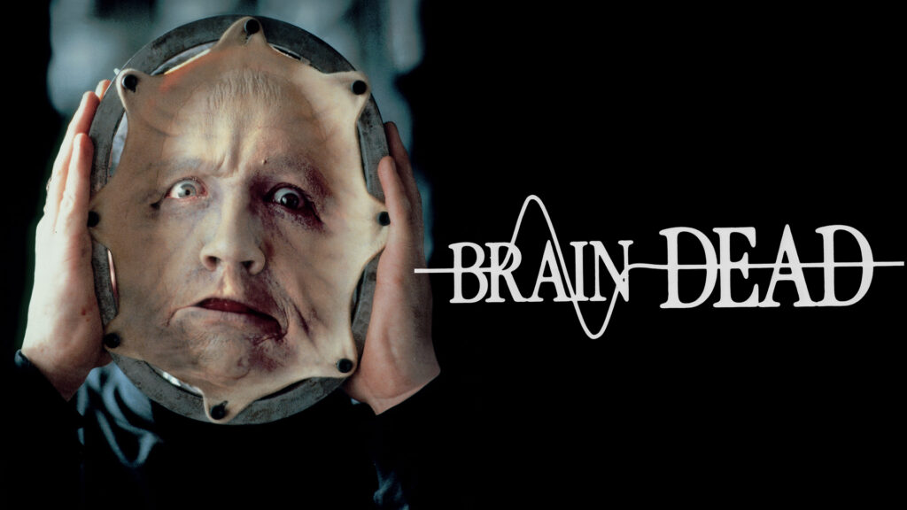 películas de terror