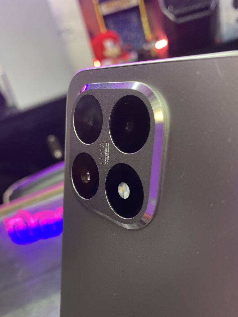 xiaomi 15t pro