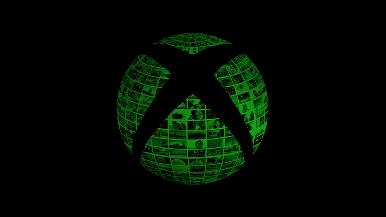 xbox