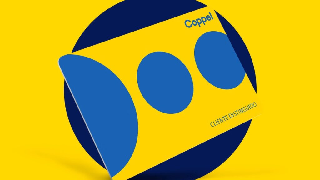 coppel