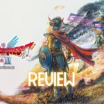 Dragon Quest 1 +2 HD- 2D Remake