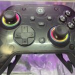 Ferrox M5