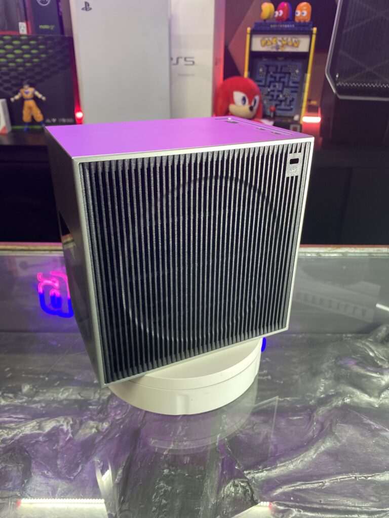 lg cinebeam s