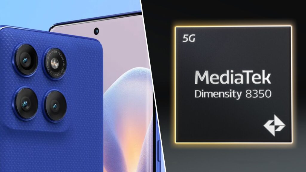 smartphones nuevos del mercado
