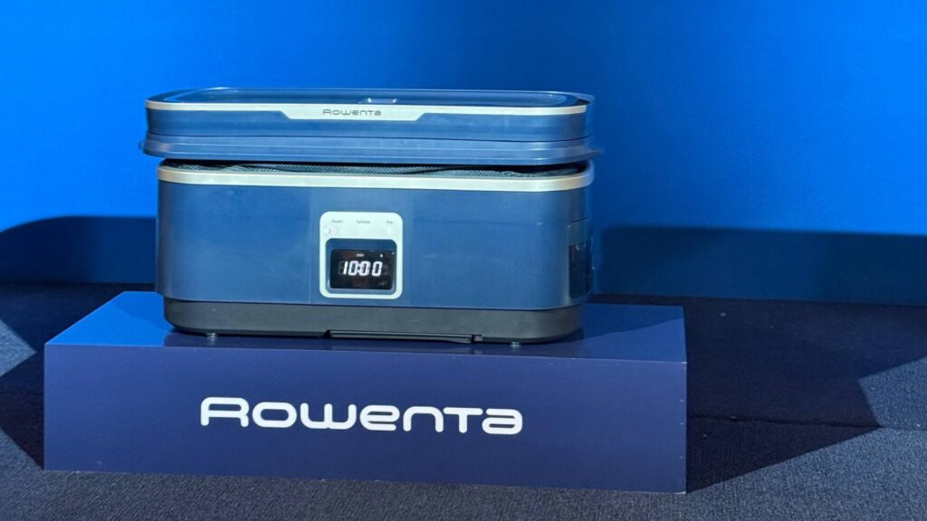 rowenta