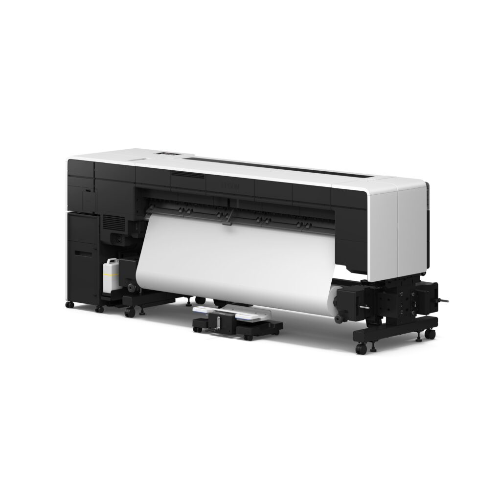 epson surecolor s9170