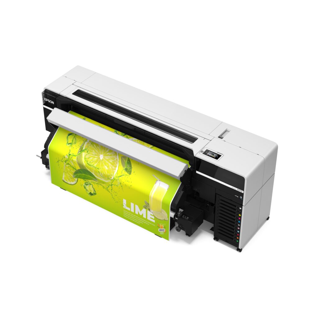 epson surecolor s9170