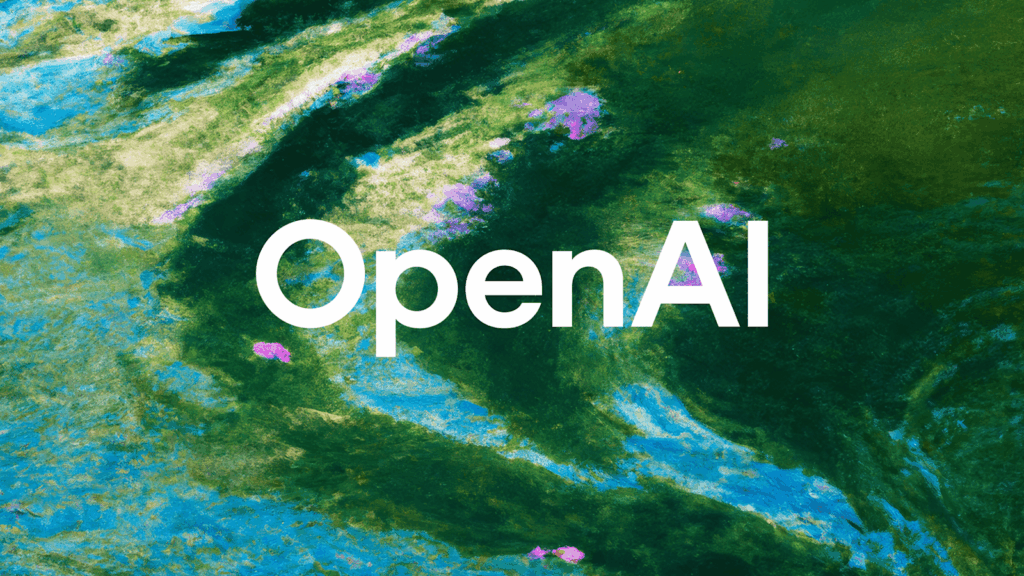 openai