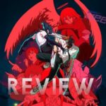 Chainsaw Man - La Película: Arco de Reze