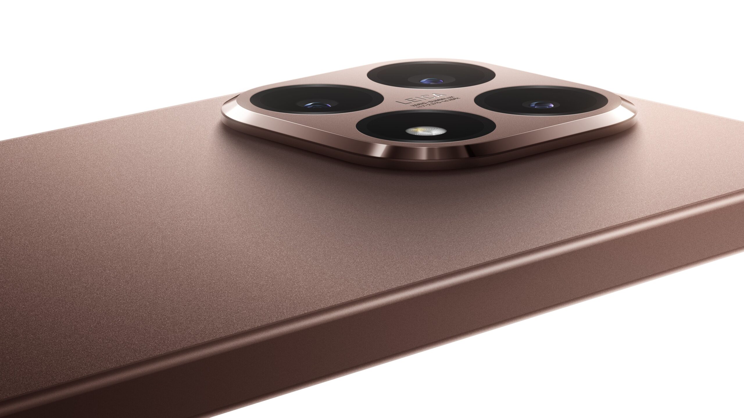 xiaomi 15t