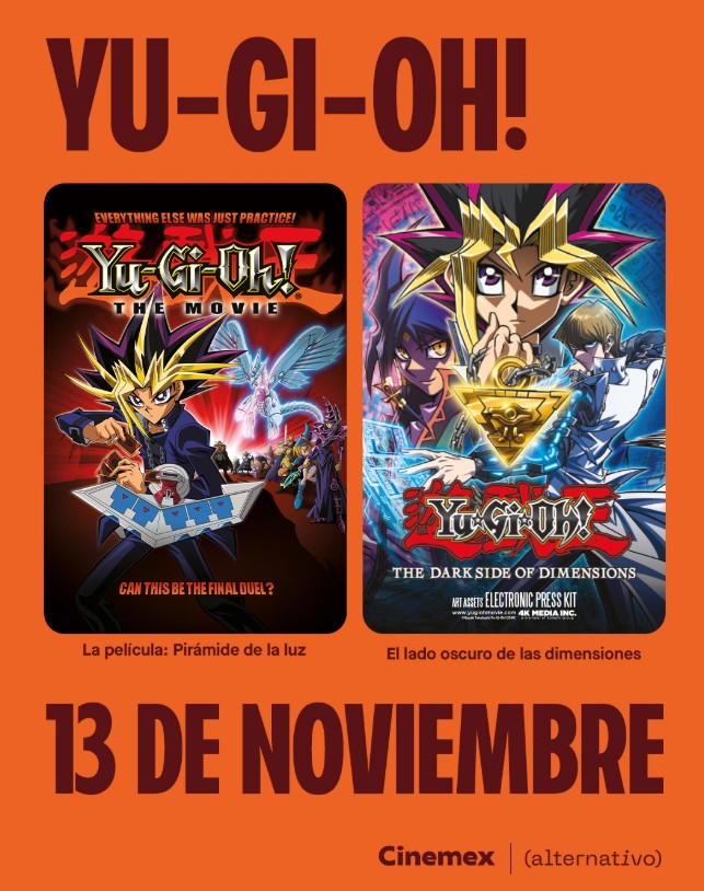 yu-gi-oh!