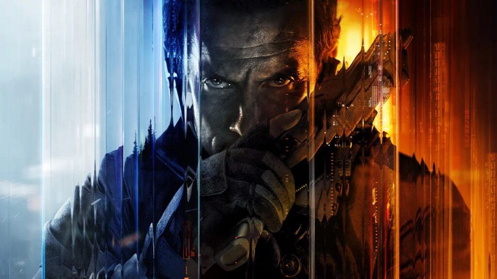 call of duty black ops 7