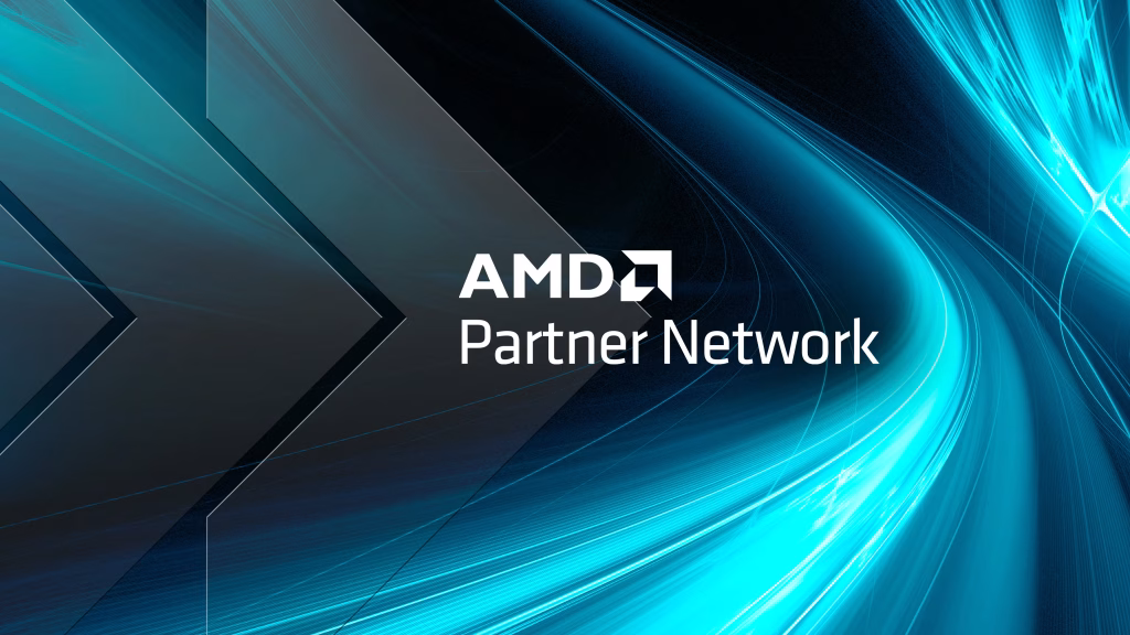 amd