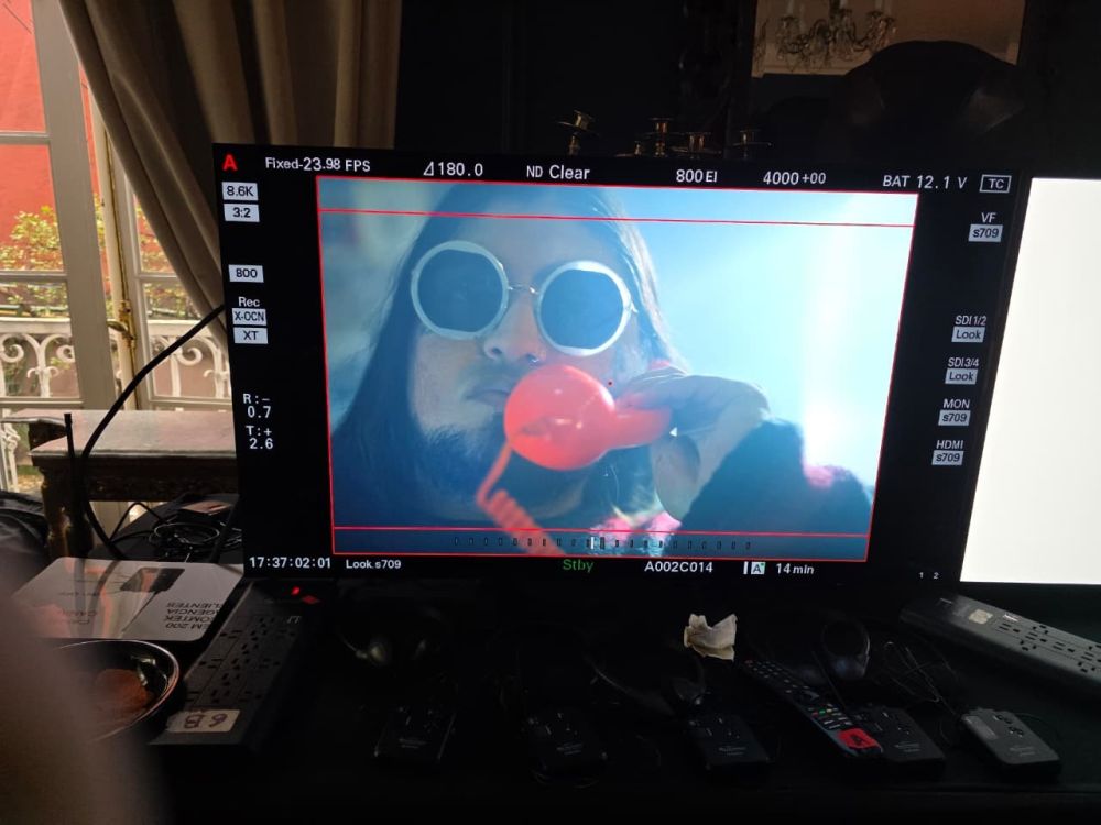 call of duty: black ops 7