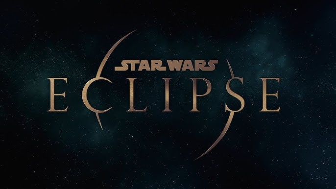 star wars eclipse